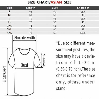 I Love My Boyfriend's Clothes I Love My Girlfriend's Printed Men So Please Stay Away From My Fun BF GF Quotes Couple T-shirts